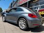 Volkswagen Beetle 1.2 TSI Designo Edition - Navigatie I Airco I PDC I LED/Xenon I Sport velgen I Dealer onderhouden