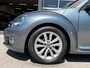 Volkswagen Beetle 1.2 TSI Designo Edition - Navigatie I Airco I PDC I LED/Xenon I Sport velgen I Dealer onderhouden