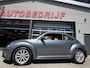 Volkswagen Beetle 1.2 TSI Designo Edition - Navigatie I Airco I PDC I LED/Xenon I Sport velgen I Dealer onderhouden