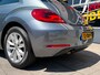 Volkswagen Beetle 1.2 TSI Designo Edition - Navigatie I Airco I PDC I LED/Xenon I Sport velgen I Dealer onderhouden