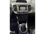 Volkswagen Beetle 1.2 TSI Designo Edition - Navigatie I Airco I PDC I LED/Xenon I Sport velgen I Dealer onderhouden