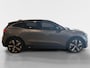 Renault Megane E-Tech EV60 Optimum Charge Techno *Automaat*Navi+360Camera*Climate*Stuur Verw.*Adaptive Cruise*Grote Accu!