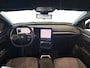 Renault Megane E-Tech EV60 Optimum Charge Techno *Automaat*Navi+360Camera*Climate*Stuur Verw.*Adaptive Cruise*Grote Accu!