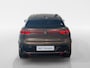 Renault Megane E-Tech EV60 Optimum Charge Techno *Automaat*Navi+360Camera*Climate*Stuur Verw.*Adaptive Cruise*Grote Accu!