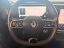Renault Megane E-Tech EV60 Optimum Charge Techno *Automaat*Navi+360Camera*Climate*Stuur Verw.*Adaptive Cruise*Grote Accu!