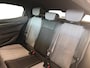 Renault Megane E-Tech EV60 Optimum Charge Techno *Automaat*Navi+360Camera*Climate*Stuur Verw.*Adaptive Cruise*Grote Accu!