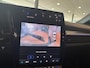 Renault Megane E-Tech EV60 Optimum Charge Techno *Automaat*Navi+360Camera*Climate*Stuur Verw.*Adaptive Cruise*Grote Accu!