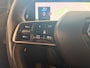 Renault Megane E-Tech EV60 Optimum Charge Techno *Automaat*Navi+360Camera*Climate*Stuur Verw.*Adaptive Cruise*Grote Accu!