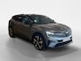 Renault Megane E-Tech EV60 Optimum Charge Techno *Automaat*Navi+360Camera*Climate*Stuur Verw.*Adaptive Cruise*Grote Accu!