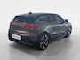 Renault Megane E-Tech EV60 Optimum Charge Techno *Automaat*Navi+360Camera*Climate*Stuur Verw.*Adaptive Cruise*Grote Accu!