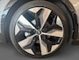 Renault Megane E-Tech EV60 Optimum Charge Techno *Automaat*Navi+360Camera*Climate*Stuur Verw.*Adaptive Cruise*Grote Accu!