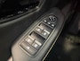 Renault Megane E-Tech EV60 Optimum Charge Techno *Automaat*Navi+360Camera*Climate*Stuur Verw.*Adaptive Cruise*Grote Accu!