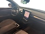 Renault Megane E-Tech EV60 Optimum Charge Techno *Automaat*Navi+360Camera*Climate*Stuur Verw.*Adaptive Cruise*Grote Accu!