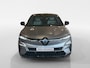 Renault Megane E-Tech EV60 Optimum Charge Techno *Automaat*Navi+360Camera*Climate*Stuur Verw.*Adaptive Cruise*Grote Accu!
