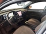 Renault Megane E-Tech EV60 Optimum Charge Techno *Automaat*Navi+360Camera*Climate*Stuur Verw.*Adaptive Cruise*Grote Accu!