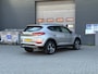 Hyundai Tucson 1.6 T-GDi Premium 4WD