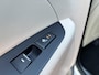 Hyundai Tucson 1.6 T-GDi Premium 4WD