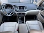 Hyundai Tucson 1.6 T-GDi Premium 4WD