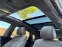 Hyundai Tucson 1.6 T-GDi Premium 4WD