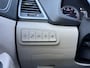 Hyundai Tucson 1.6 T-GDi Premium 4WD