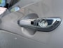 Hyundai Tucson 1.6 T-GDi Premium 4WD