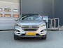 Hyundai Tucson 1.6 T-GDi Premium 4WD