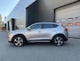 Hyundai Tucson 1.6 T-GDi Premium 4WD