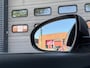 Hyundai Tucson 1.6 T-GDi Premium 4WD