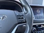 Hyundai Tucson 1.6 T-GDi Premium 4WD