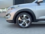 Hyundai Tucson 1.6 T-GDi Premium 4WD
