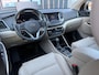 Hyundai Tucson 1.6 T-GDi Premium 4WD