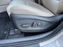 Hyundai Tucson 1.6 T-GDi Premium 4WD