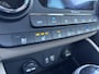 Hyundai Tucson 1.6 T-GDi Premium 4WD