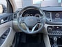 Hyundai Tucson 1.6 T-GDi Premium 4WD