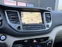 Hyundai Tucson 1.6 T-GDi Premium 4WD