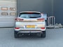 Hyundai Tucson 1.6 T-GDi Premium 4WD