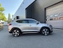 Hyundai Tucson 1.6 T-GDi Premium 4WD