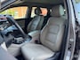 Hyundai Tucson 1.6 T-GDi Premium 4WD