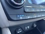 Hyundai Tucson 1.6 T-GDi Premium 4WD