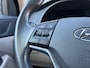 Hyundai Tucson 1.6 T-GDi Premium 4WD