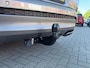 Hyundai Tucson 1.6 T-GDi Premium 4WD