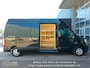 Renault Master T35 2.3 dCi 180 L3H3 Energy Comfort |180pk | Verhoogd | Carplay | EURO 6 | Trekhaak | Navi | Airco | Cruise | Leder