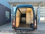 Renault Master T35 2.3 dCi 180 L3H3 Energy Comfort |180pk | Verhoogd | Carplay | EURO 6 | Trekhaak | Navi | Airco | Cruise | Leder