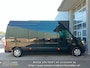 Renault Master T35 2.3 dCi 180 L3H3 Energy Comfort |180pk | Verhoogd | Carplay | EURO 6 | Trekhaak | Navi | Airco | Cruise | Leder