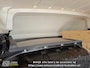 Renault Master T35 2.3 dCi 180 L3H3 Energy Comfort |180pk | Verhoogd | Carplay | EURO 6 | Trekhaak | Navi | Airco | Cruise | Leder