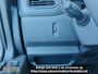 Renault Master T35 2.3 dCi 180 L3H3 Energy Comfort |180pk | Verhoogd | Carplay | EURO 6 | Trekhaak | Navi | Airco | Cruise | Leder