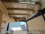Renault Master T35 2.3 dCi 180 L3H3 Energy Comfort |180pk | Verhoogd | Carplay | EURO 6 | Trekhaak | Navi | Airco | Cruise | Leder
