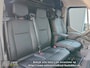 Renault Master T35 2.3 dCi 180 L3H3 Energy Comfort |180pk | Verhoogd | Carplay | EURO 6 | Trekhaak | Navi | Airco | Cruise | Leder