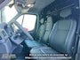 Renault Master T35 2.3 dCi 180 L3H3 Energy Comfort |180pk | Verhoogd | Carplay | EURO 6 | Trekhaak | Navi | Airco | Cruise | Leder