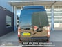 Renault Master T35 2.3 dCi 180 L3H3 Energy Comfort |180pk | Verhoogd | Carplay | EURO 6 | Trekhaak | Navi | Airco | Cruise | Leder